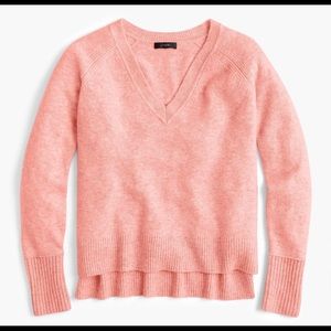 J. Crew Sweaters - J Crew Supersoft Sweater J. Crew Sweaters - J Crew Supersoft Sweater